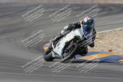 media/Apr-14-2023-Apex Assassins (Fri) [[6bc7254b18]]/Racer 1/Session 2 (Turns 9 and 8)/